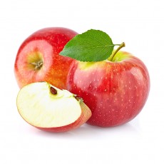 Daily Apple